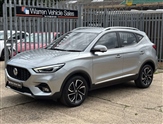 Mg MG3 Image 2