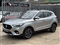 Mg MG3 Image 2