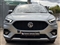 Mg MG3 Image 3