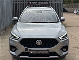 Mg MG3 Image 4