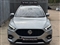 Mg MG3 Image 4