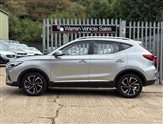 Mg MG3 Image 5