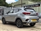 Mg MG3 Image 6
