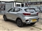 Mg MG3 Image 7