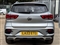Mg MG3 Image 8