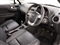 Mg MG3 Image 10