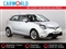Mg MG3 Image 1