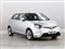 Mg MG3 Image 2