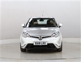 Mg MG3 Image 3