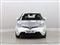 Mg MG3 Image 3