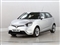 Mg MG3 Image 5