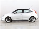 Mg MG3 Image 6