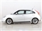 Mg MG3 Image 6
