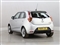 Mg MG3 Image 7