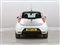 Mg MG3 Image 9