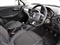 Mg MG3 Image 10