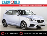 Mg MG3 Image 1