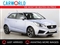 Mg MG3 Image 1