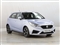 Mg MG3 Image 2