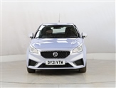 Mg MG3 Image 3