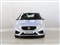 Mg MG3 Image 3