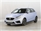 Mg MG3 Image 5