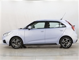 Mg MG3 Image 6