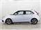 Mg MG3 Image 6