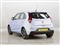 Mg MG3 Image 7