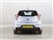 Mg MG3 Image 9