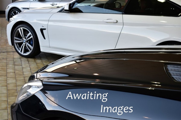 Large image for the Used Mg MG3