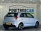 Mg MG3 Image 10