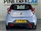 Mg MG3 Image 9