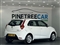 Mg MG3 Image 10