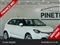 Mg MG3 Image 1