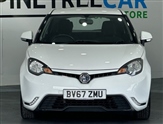 Mg MG3 Image 2
