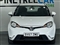 Mg MG3 Image 2