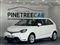 Mg MG3 Image 3