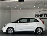 Mg MG3 Image 5