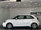 Mg MG3 Image 5