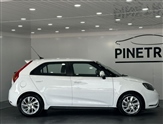 Mg MG3 Image 6