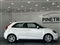 Mg MG3 Image 6