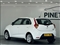 Mg MG3 Image 8