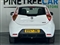 Mg MG3 Image 9