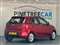 Mg MG3 Image 10