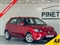 Mg MG3 Image 1