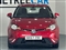 Mg MG3 Image 2