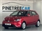 Mg MG3 Image 3
