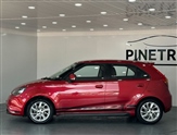 Mg MG3 Image 5