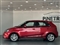 Mg MG3 Image 5